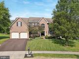 101 Jessica Circle - Photo 2