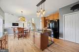101 Jessica Circle - Photo 20
