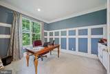 101 Jessica Circle - Photo 21