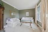 101 Jessica Circle - Photo 22