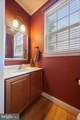 101 Jessica Circle - Photo 25