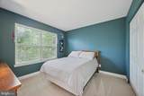 101 Jessica Circle - Photo 26