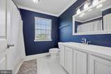 101 Jessica Circle - Photo 27