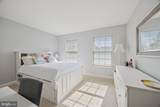 101 Jessica Circle - Photo 28