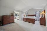 101 Jessica Circle - Photo 29