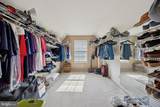 101 Jessica Circle - Photo 30