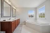 101 Jessica Circle - Photo 31