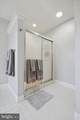 101 Jessica Circle - Photo 32