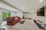 101 Jessica Circle - Photo 33