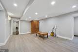 101 Jessica Circle - Photo 34