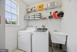 101 Jessica Circle - Photo 35