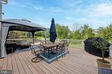 101 Jessica Circle - Photo 4