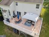 101 Jessica Circle - Photo 6