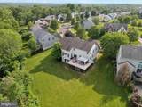 101 Jessica Circle - Photo 7