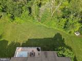 101 Jessica Circle - Photo 8