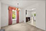 13015 Saint Charles Place - Photo 9