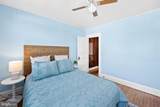 3131 Tilden Drive - Photo 13
