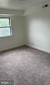 306 Courthouse Road - Photo 12