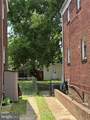 306 Courthouse Road - Photo 2