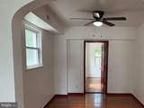 306 Courthouse Road - Photo 4
