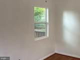 306 Courthouse Road - Photo 7