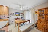 4934 Brigantine Court - Photo 10