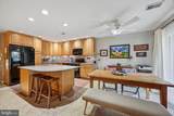 4934 Brigantine Court - Photo 11