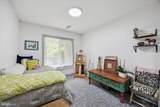 4934 Brigantine Court - Photo 18