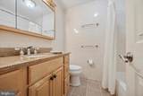 4934 Brigantine Court - Photo 19