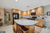 4934 Brigantine Court - Photo 7