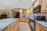 4934 Brigantine Court - Photo 8