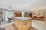 4934 Brigantine Court - Photo 9