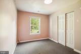 14050 Oaks Road - Photo 11