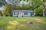 14050 Oaks Road - Photo 22