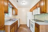 14050 Oaks Road - Photo 3