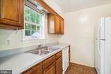 14050 Oaks Road - Photo 6