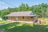 414 D Street - Photo 1
