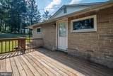 414 D Street - Photo 11