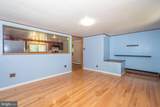 414 D Street - Photo 15