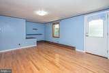 414 D Street - Photo 17