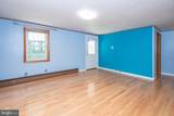 414 D Street - Photo 18