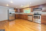 414 D Street - Photo 19