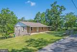 414 D Street - Photo 2