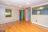 414 D Street - Photo 21