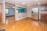 414 D Street - Photo 22