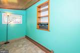 414 D Street - Photo 23