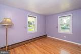 414 D Street - Photo 26