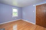 414 D Street - Photo 29