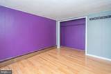414 D Street - Photo 31