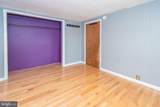 414 D Street - Photo 32